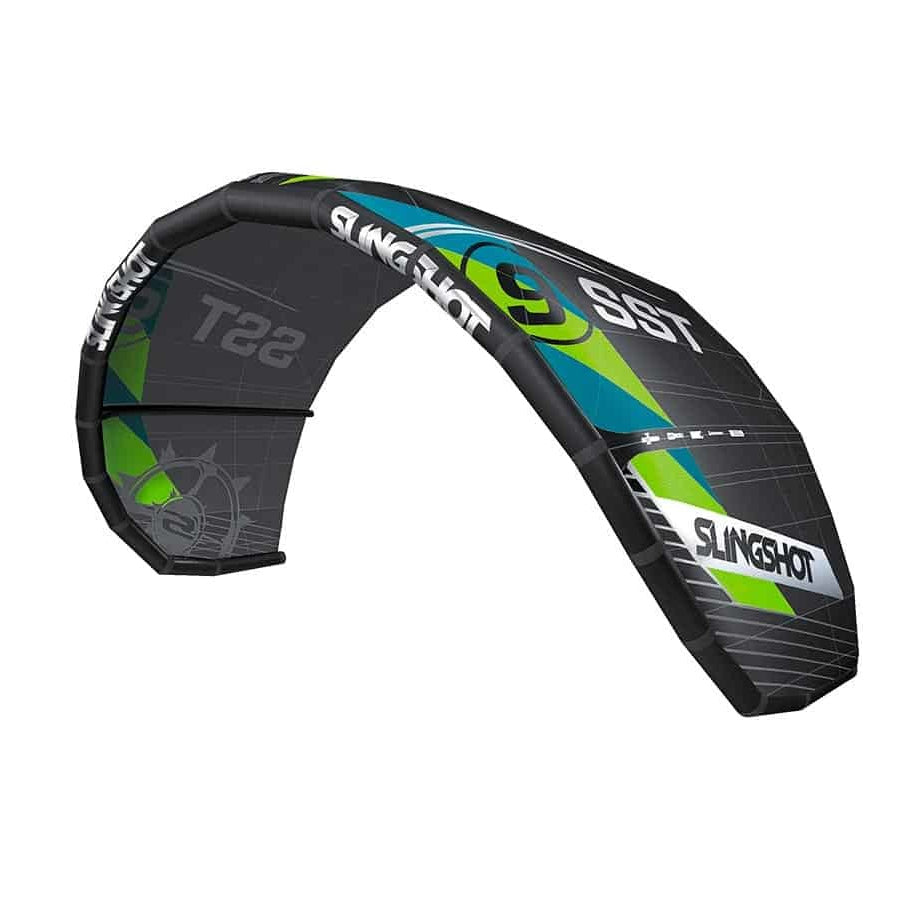 Bladder Slingshot SST V3 2018