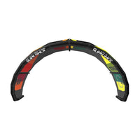 Bladder Slingshot SST V4 2019 von vorne