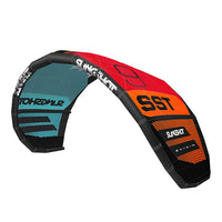 Bladder Slingshot SST V5 2020