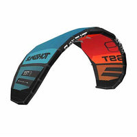 Bladder Slingshot SST V5 2020 von der Seite