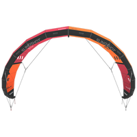Bladder Slingshot SST V7 2023 von vorne