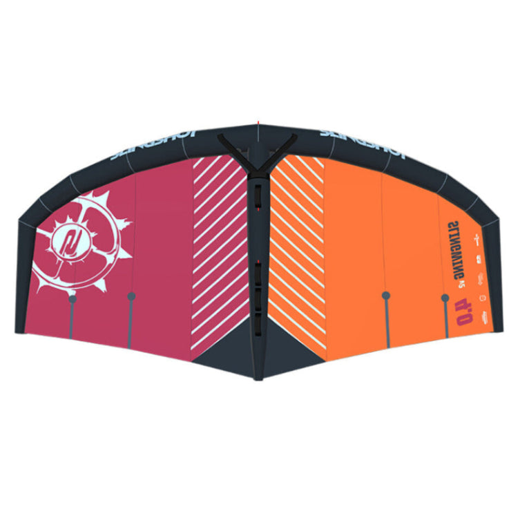 Bladder Slingshot Slingwing V2 2021