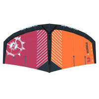 Bladder Slingshot Slingwing V2 2021