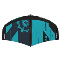 Bladder Slingshot Slingwing V3 2023