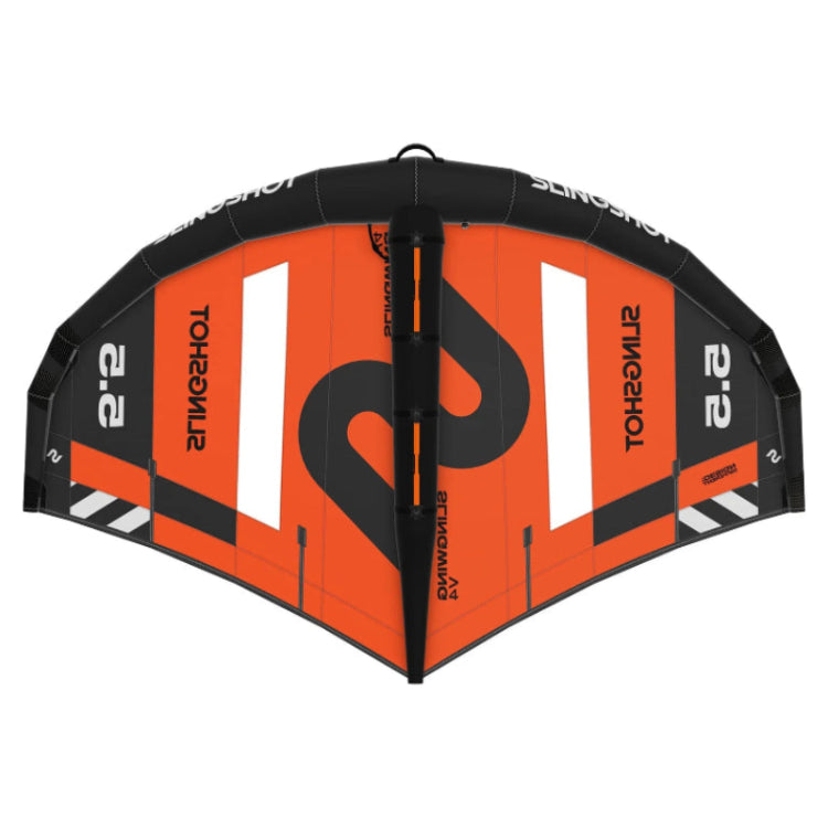 Bladder Slingshot Slingwing V4 2024