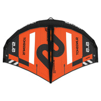 Bladder Slingshot Slingwing V4 2024