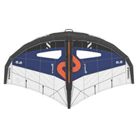 Bladder Slingshot Slingwing V5 2025