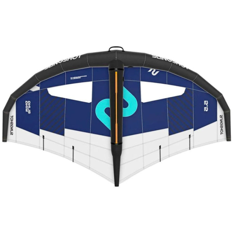 Bladder Slingshot Slingwing V6 2026