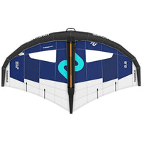 Bladder Slingshot Slingwing V6 2026