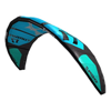 Bladder Slingshot Turbine 2013