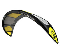 Bladder Slingshot Turbine 2016