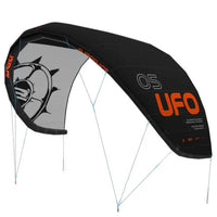 Bladder Slingshot Ufo V1.1 2021