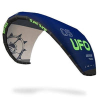 Bladder Slingshot Ufo V1