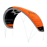 Bladder Slingshot Ufo V2