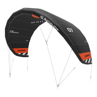 Bladder Slingshot Ufo V3