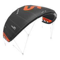 Slingshot Ufo V3 von vorne
