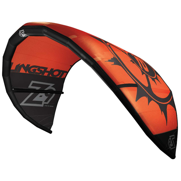 Bladder Slingshot Z 2014 & 2015