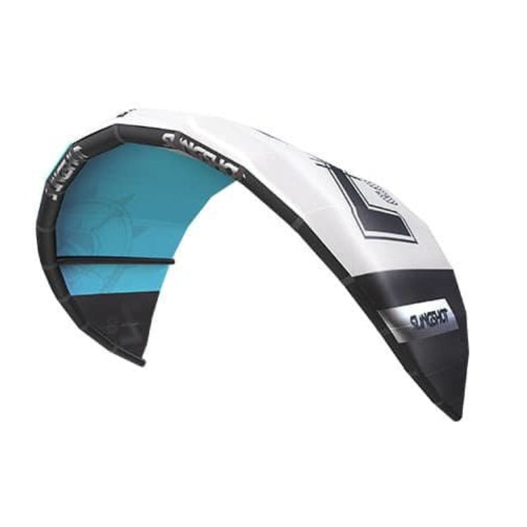 Bladder Slingshot Z 2016