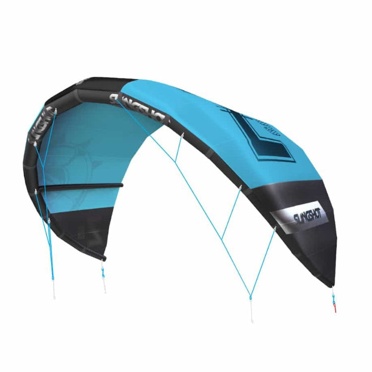 Bladder Slingshot Z 2017 und 2018