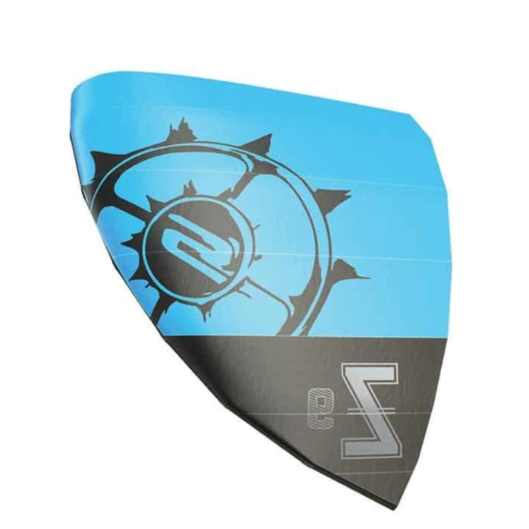 Bladder Slingshot Z 2019