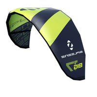 Bladder_Spleene_Big_2022