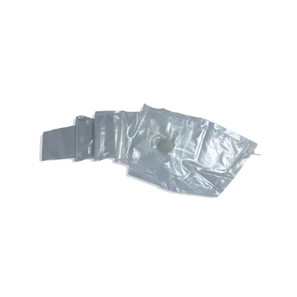 Bladder Spleene Haze 2022