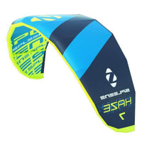 Bladder Spleene Haze V2