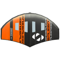 Bladder Spleene Spice V4