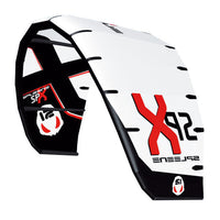 Bladder Spleene Spx V1