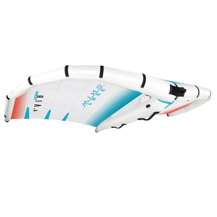 Bladder Starboard Freewing Air Team V1