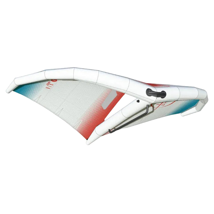 Bladder Starboard Freewing Air Team V5