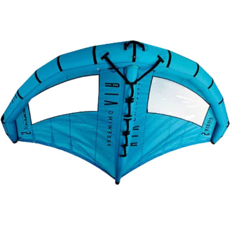 Bladder Starboard Freewing Air V1