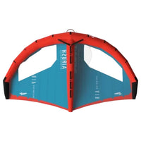 Bladder Starboard Freewing Air V2