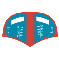 Bladder Starboard Freewing Air V3