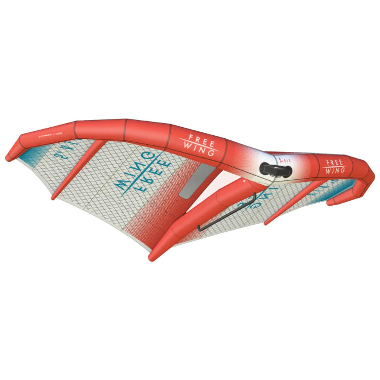 Bladder Starboard Freewing Air V4 CWC