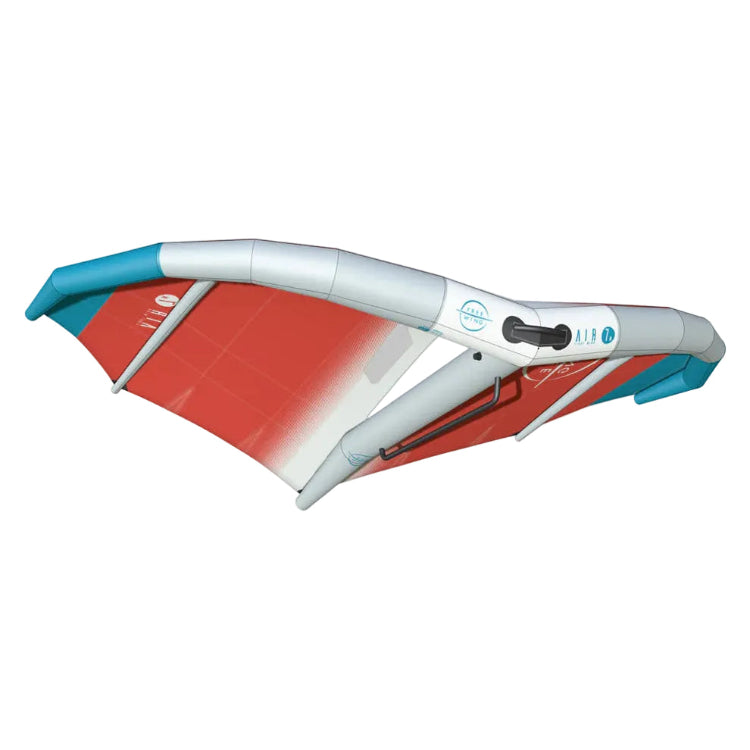 Bladder Starboard Freewing Air V5 CWC