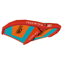 Bladder Starboard Freewing Go V1