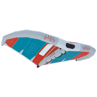 Bladder Starboard Freewing Go V2