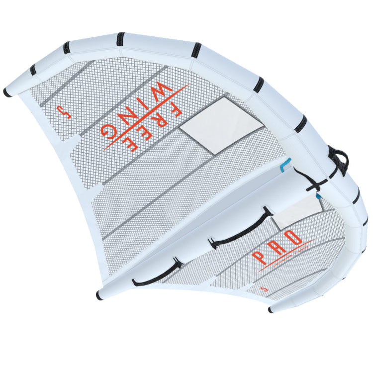 Bladder Starboard Freewing Pro V1