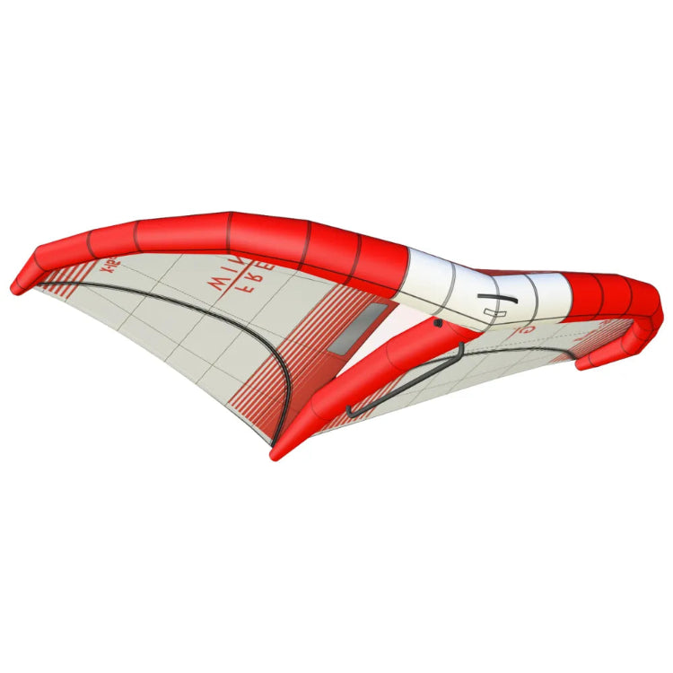 Bladder Starboard Freewing X 15 V1