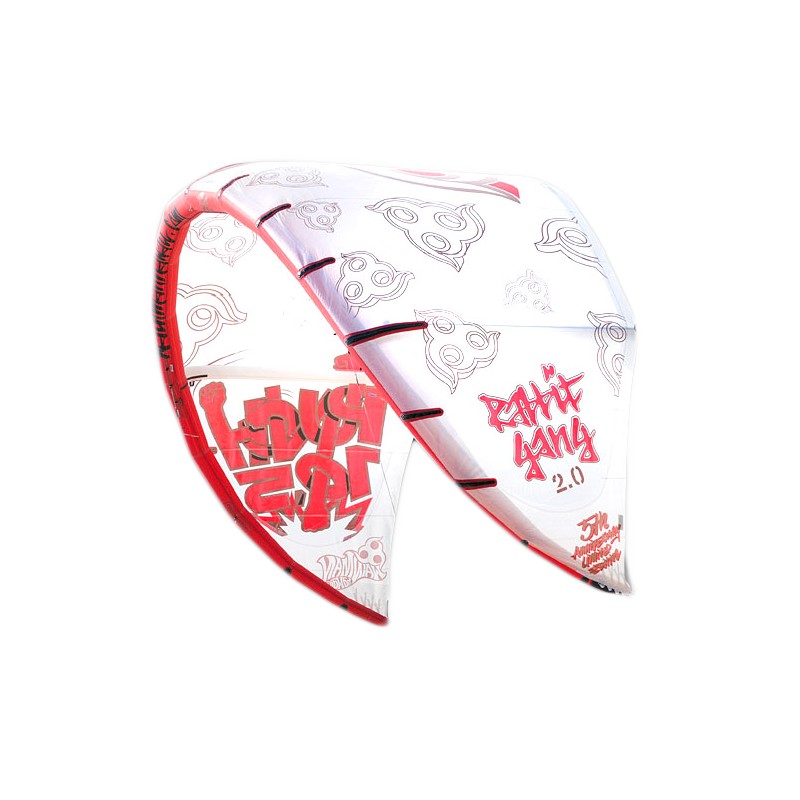 Bladder Wainman Rabbit G2