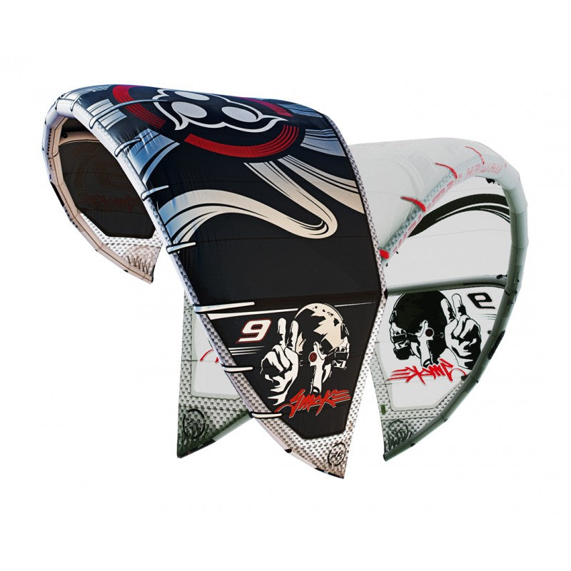 Bladder Wainman Rabbit G3