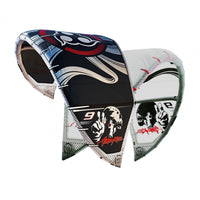 Bladder Wainman Rabbit G3