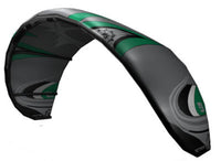 Bladder Slingshot Octane 2010