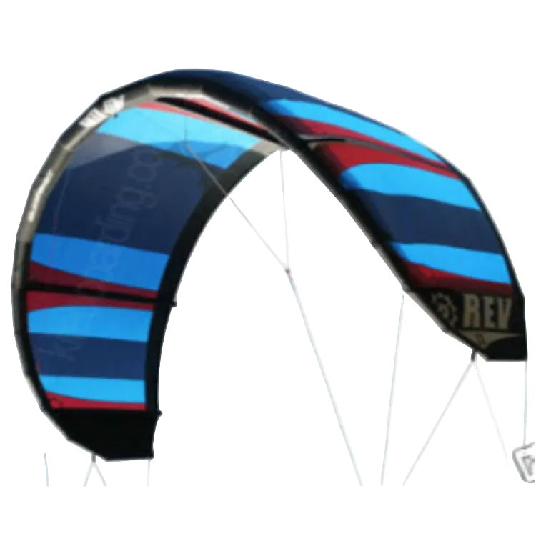 Bladder Slingshot Rev 2008 & 2009