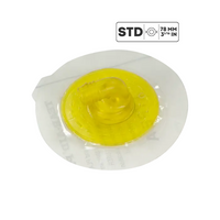 CORE One Pump 90° Valve