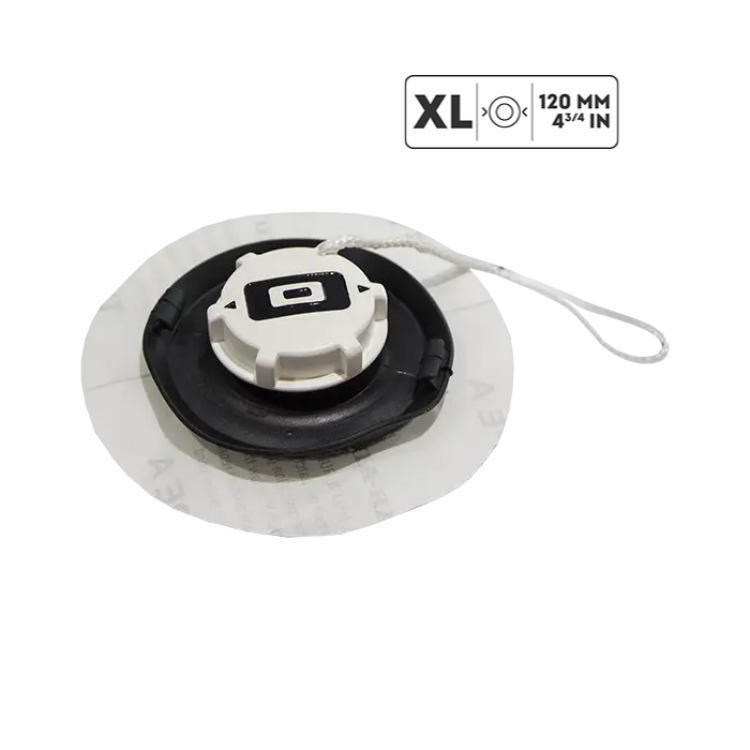 CORE Speed Valve 2.0