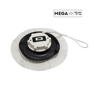 CORE Speed Valve 2.0 Mega Base