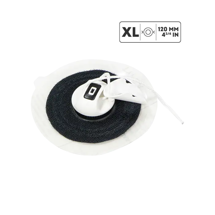 CORE Speed Valve 2.2 Inflate/Deflate