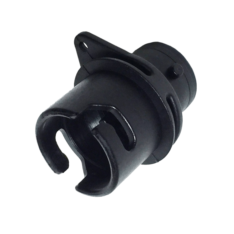 CORE Speed Valve Pump Adapter